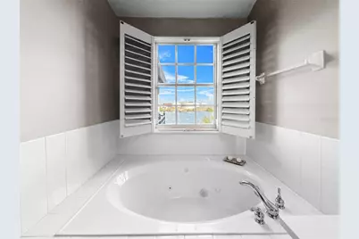 1468 Harbour Walk Road, Tampa, FL 33602 - Photo 22