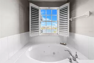 1468 Harbour Walk Rd, Tampa, FL 33602 - Photo 22