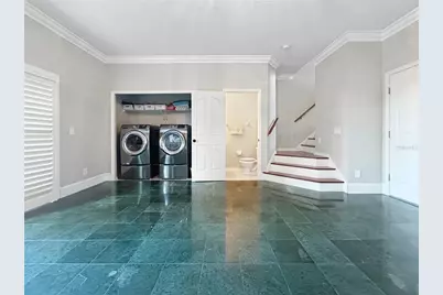 1468 Harbour Walk Road, Tampa, FL 33602 - Photo 34