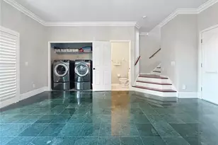 1468 Harbour Walk Rd, Tampa, FL 33602 - Photo 34