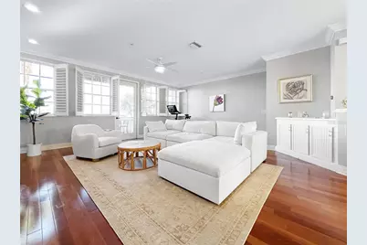 1468 Harbour Walk Road, Tampa, FL 33602 - Photo 2