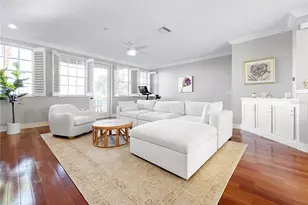 1468 Harbour Walk Rd, Tampa, FL 33602 - Photo 2