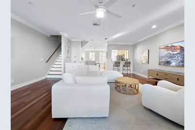 1468 Harbour Walk Road, Tampa, FL 33602 - Photo 4