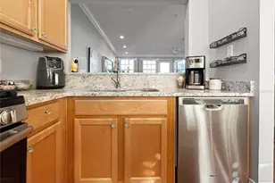 1468 Harbour Walk Rd, Tampa, FL 33602 - Photo 12