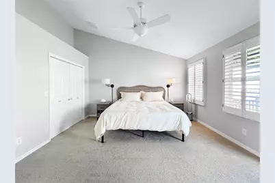 1468 Harbour Walk Road, Tampa, FL 33602 - Photo 20