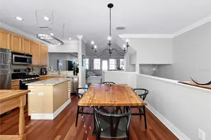 1468 Harbour Walk Rd, Tampa, FL 33602 - Photo 14