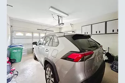 1468 Harbour Walk Road, Tampa, FL 33602 - Photo 40