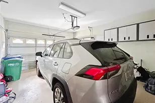 1468 Harbour Walk Rd, Tampa, FL 33602 - Photo 40