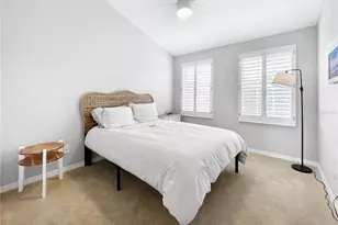 1468 Harbour Walk Rd, Tampa, FL 33602 - Photo 26