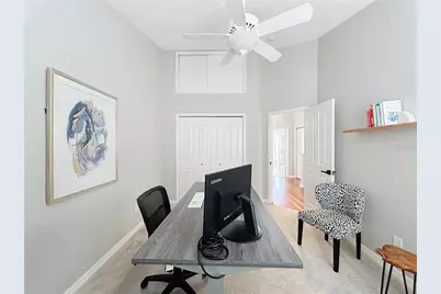 1468 Harbour Walk Road, Tampa, FL 33602 - Photo 28