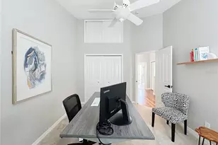 1468 Harbour Walk Rd, Tampa, FL 33602 - Photo 28