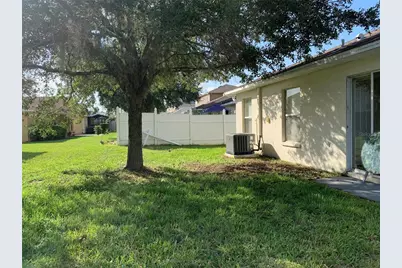 19044 Dunlap Court, Land O Lakes, FL 34638 - Photo 24