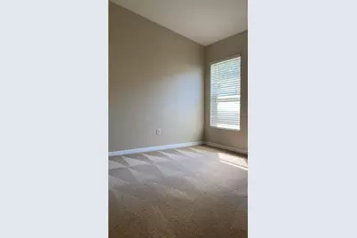 19044 Dunlap Court, Land O Lakes, FL 34638 - Photo 16