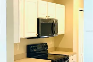 19044 Dunlap Ct, Land O Lakes, FL 34638 - Photo 4