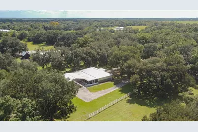 3114 SE Brown Road, Arcadia, FL 34266 - Photo 64