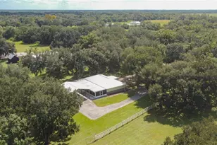 3114 SE Brown Rd, Arcadia, FL 34266 - Photo 64