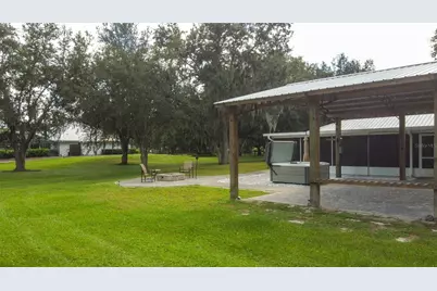 3114 SE Brown Road, Arcadia, FL 34266 - Photo 52