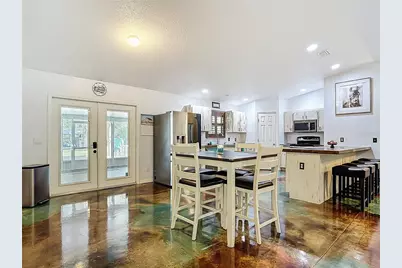 3114 SE Brown Road, Arcadia, FL 34266 - Photo 16
