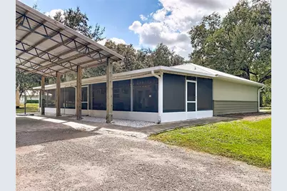 3114 SE Brown Road, Arcadia, FL 34266 - Photo 48