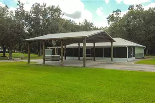 3114 SE Brown Rd, Arcadia, FL 34266 - Photo 54