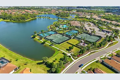 10819 Wicker Park Place, Palmetto, FL 34221 - Photo 44