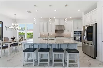 10819 Wicker Park Place, Palmetto, FL 34221 - Photo 16