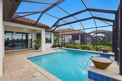 10819 Wicker Park Place, Palmetto, FL 34221 - Photo 32