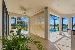 10819 Wicker Park Pl, Palmetto, FL 34221 - Photo 38