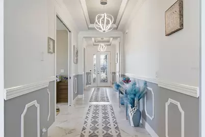 10819 Wicker Park Place, Palmetto, FL 34221 - Photo 26