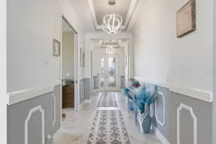 10819 Wicker Park Pl, Palmetto, FL 34221 - Photo 26