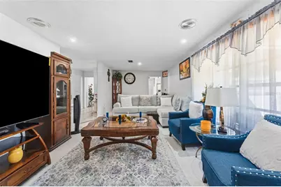 2401 26th Avenue S, Saint Petersburg, FL 33712 - Photo 18