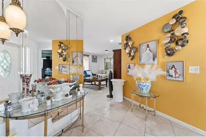 2401 26th Avenue S, Saint Petersburg, FL 33712 - Photo 12