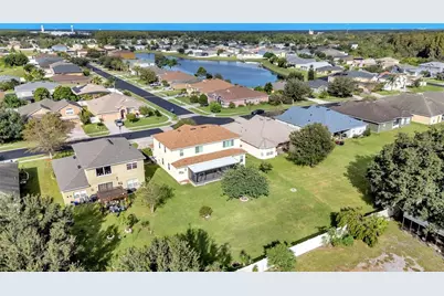 1915 Acacia Drive, Kissimmee, FL 34758 - Photo 56