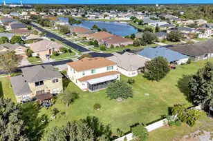 1915 Acacia Dr, Kissimmee, FL 34758 - Photo 56