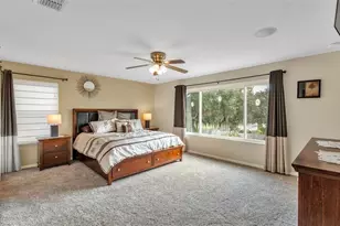 1915 Acacia Dr, Kissimmee, FL 34758 - Photo 26