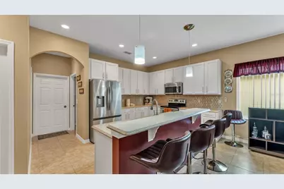 1915 Acacia Drive, Kissimmee, FL 34758 - Photo 14