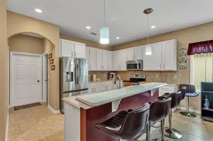 1915 Acacia Dr, Kissimmee, FL 34758 - Photo 14