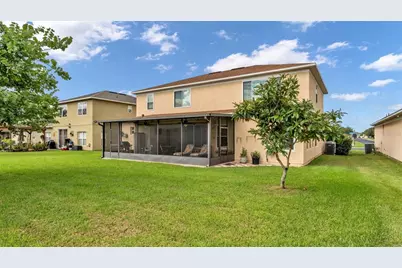 1915 Acacia Drive, Kissimmee, FL 34758 - Photo 50