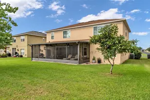 1915 Acacia Dr, Kissimmee, FL 34758 - Photo 50