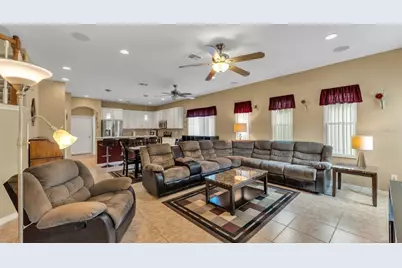 1915 Acacia Drive, Kissimmee, FL 34758 - Photo 20
