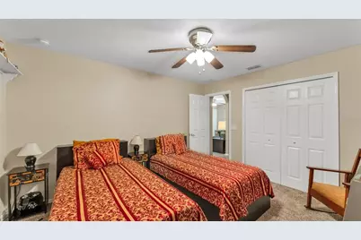 1915 Acacia Drive, Kissimmee, FL 34758 - Photo 40