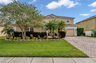 1915 Acacia Dr, Kissimmee, FL 34758 - Photo 4
