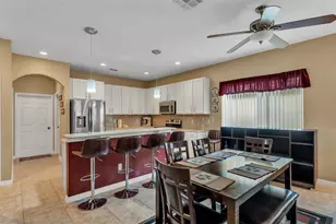 1915 Acacia Dr, Kissimmee, FL 34758 - Photo 12