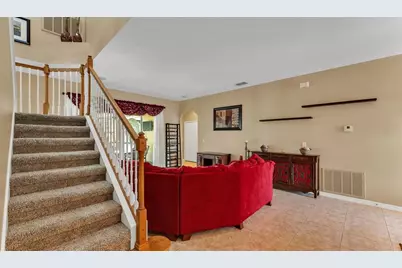 1915 Acacia Drive, Kissimmee, FL 34758 - Photo 8