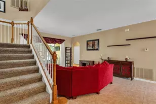 1915 Acacia Dr, Kissimmee, FL 34758 - Photo 8