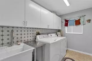 1915 Acacia Dr, Kissimmee, FL 34758 - Photo 22