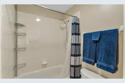 1915 Acacia Drive, Kissimmee, FL 34758 - Photo 42