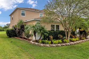 1915 Acacia Dr, Kissimmee, FL 34758 - Photo 48