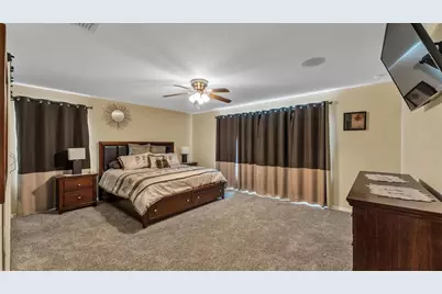 1915 Acacia Drive, Kissimmee, FL 34758 - Photo 32