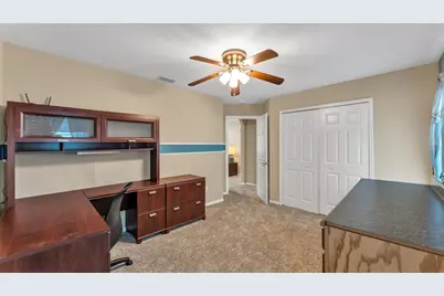 1915 Acacia Drive, Kissimmee, FL 34758 - Photo 36